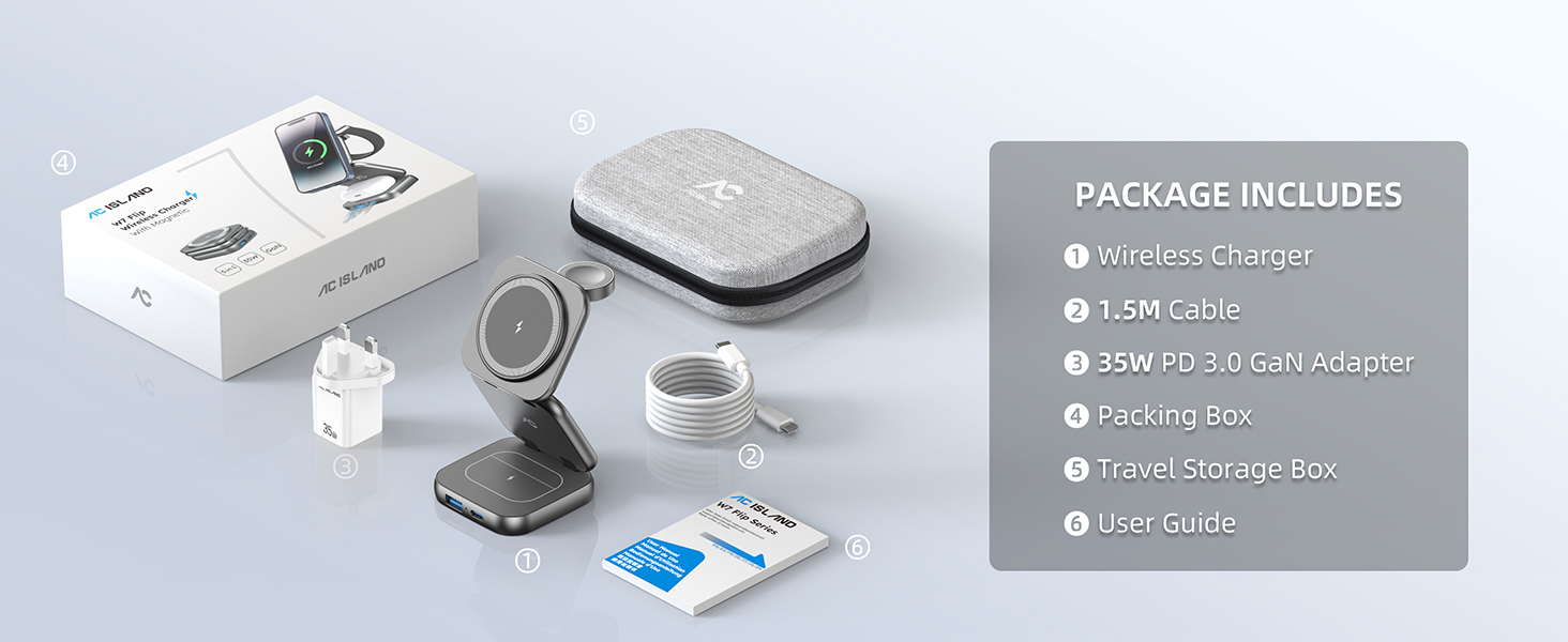 Large manufacture image 5