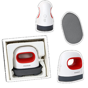 Small manufacture image 3