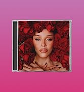 Doja Cat – Planet Her レコード　CD カセットテープ Doja Cat - Planet Her (Deluxe) - Amazon.com Music