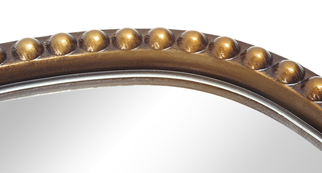 Large manufacture image 5