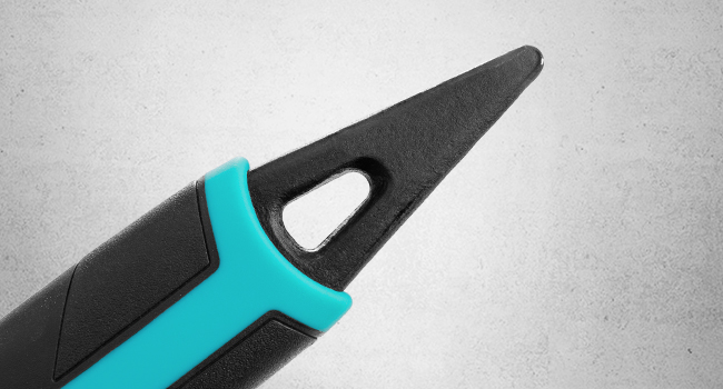 Large manufacture image 3