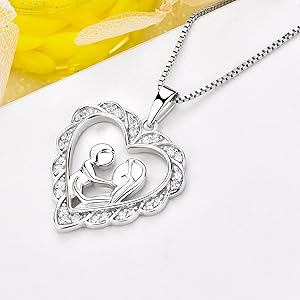 mother gift