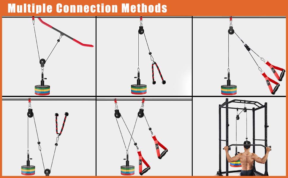 Large manufacture image 2
