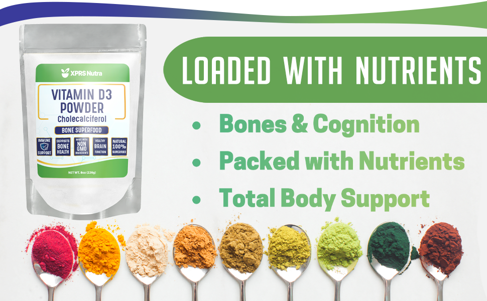 Large manufacture image 3