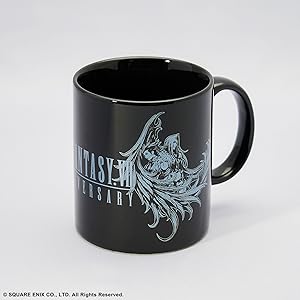 Amazon.co.jp: ファイナルファンタジーVII 25th ANNIVERSARY Amazon.co.jp: ファイナルファンタジーVII 25th ANNIVERSARY