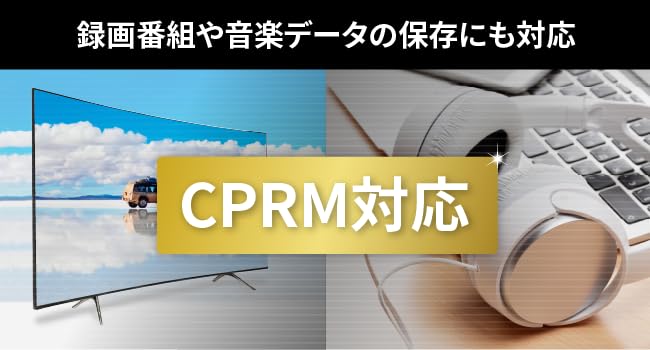 CPRM