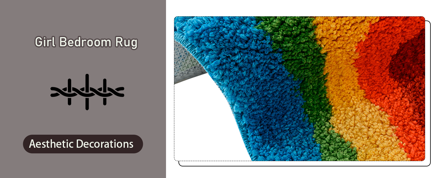 Shovagy Sexy Girl Bedroom Rug Funny Cartoon Cool Rugs Extra