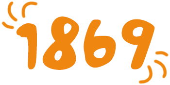 1869