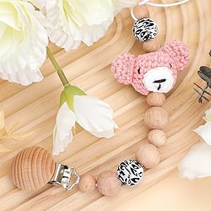 New Mom and Baby Shower Gifts