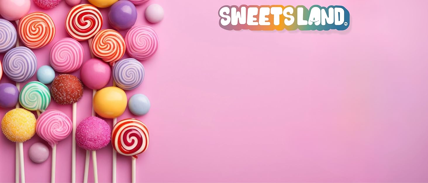 Taffy Candy Old Fashioned Gourmet Saltwater Taffy Chewy