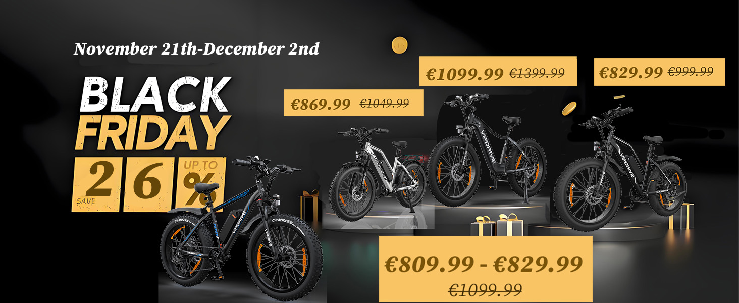 fatbike ebike