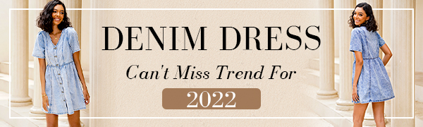 cute dresses for women blue dress women