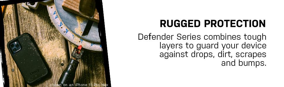 Large manufacture image 2