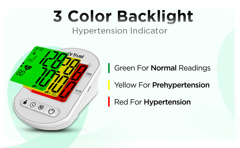 3 COLOR