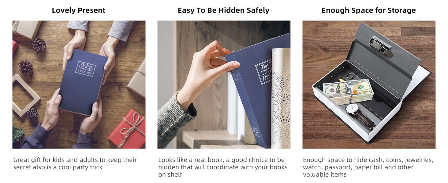 Large manufacture image 3