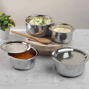 Small manufacture image 4