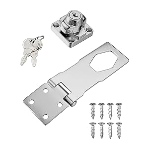 Small manufacture image 2