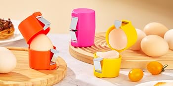 Small manufacture image 2