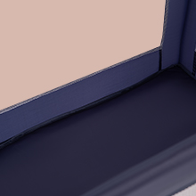 Small manufacture image 8