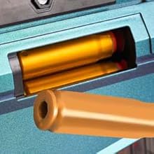 Small manufacture image 1