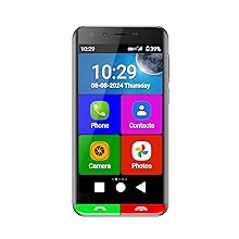 telefono-personas-mayores-iconos-grandes-android-4g-intuitivo-sencillo-llamada-rapida