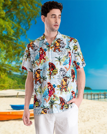 content list A+ brand story banner bigfoot 01