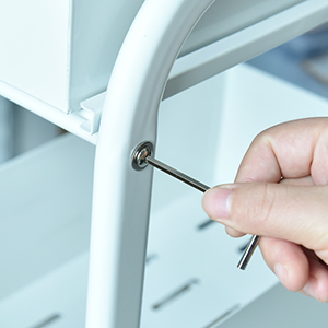 8704786f b664 4195 812e dc178250646c. CR0,0,300,300 PT0 SX300 V1