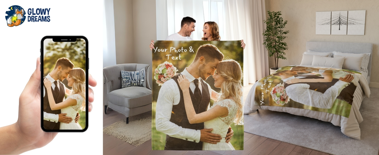 Large manufacture image 1