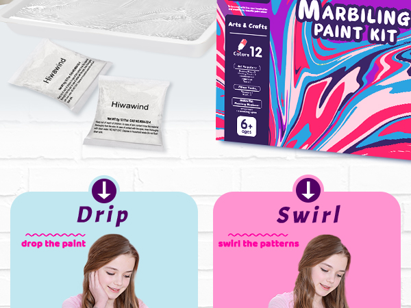 crafts for girls ages 8-12