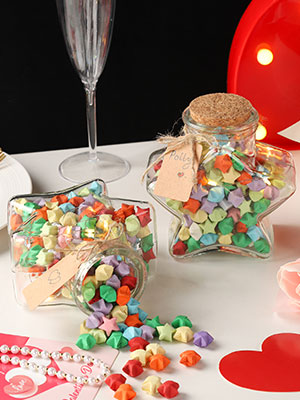 Small manufacture image 1