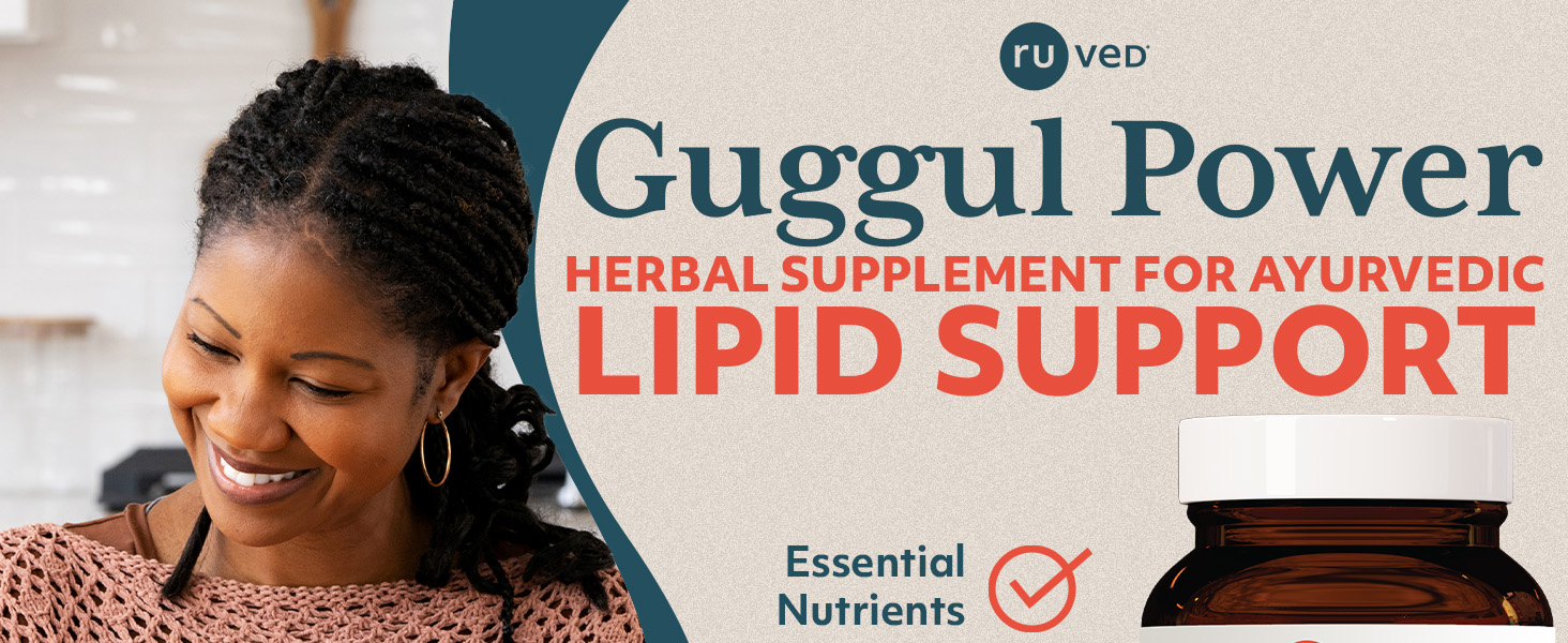 alpha lipoic acid 600mg acido alfa lipoico vitamin plan b slim capsules sciatica palm synergy lipo