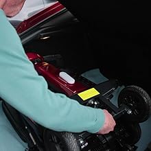 Small manufacture image 7