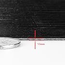 Small manufacture image 8