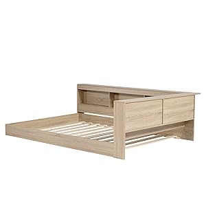 Small manufacture image 8