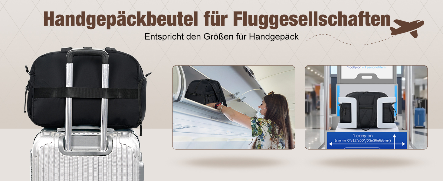 87068e49 Ceff 4579 Aae6 59f3e7d87f54. CR0,0,1464,600 PT0 SX1464 V1