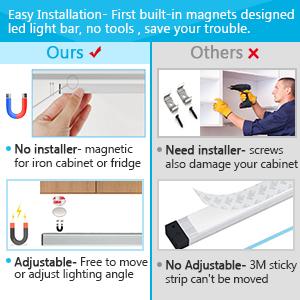 Small manufacture image 7