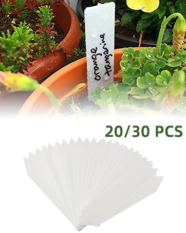 Plant Labels