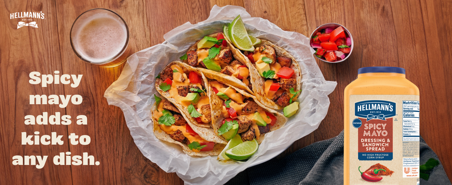 Large manufacture image 2