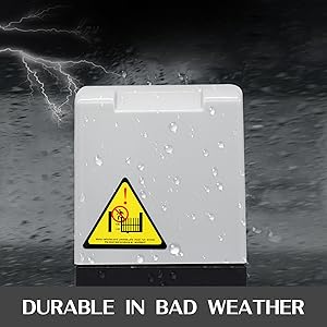 Small manufacture image 3