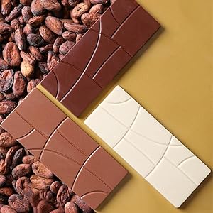 Small manufacture image 1