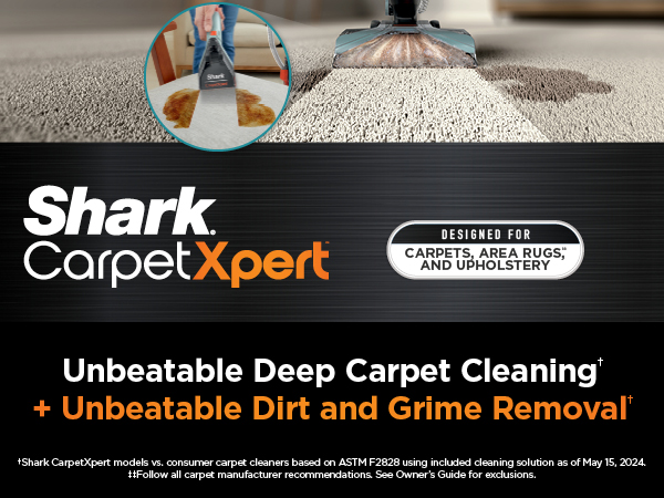 CarpetXpert