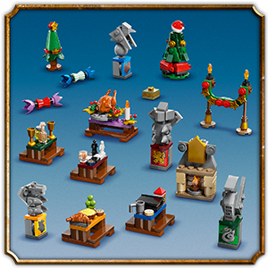 Small manufacture image 1