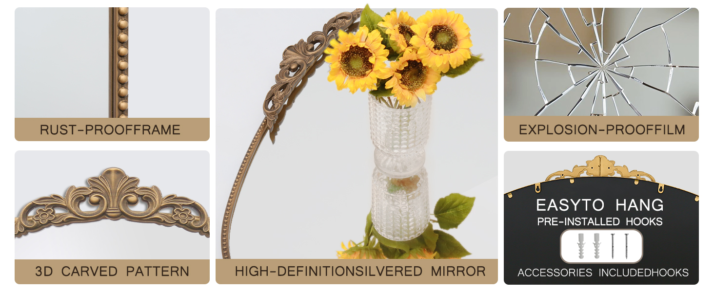 Large manufacture image 2