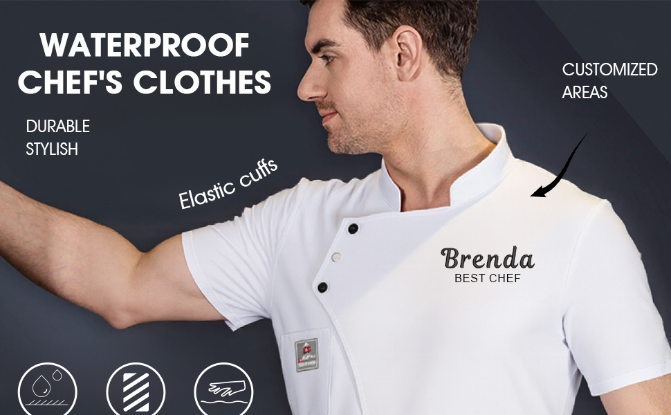 Large manufacture image 1