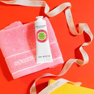 ⭐らびん⭐様 リクエスト 3点 まとめ商品 小林竜也様 リクエスト 3点 まとめ商品 - メルカリ