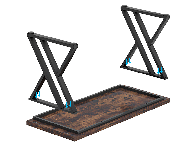 Large manufacture image 3