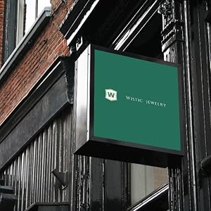 Small manufacture image 4