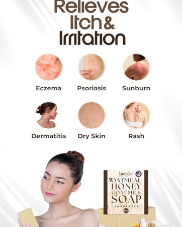 women men adults children kids baby safe gentle soothing moisturizing hydrating daily use treatment