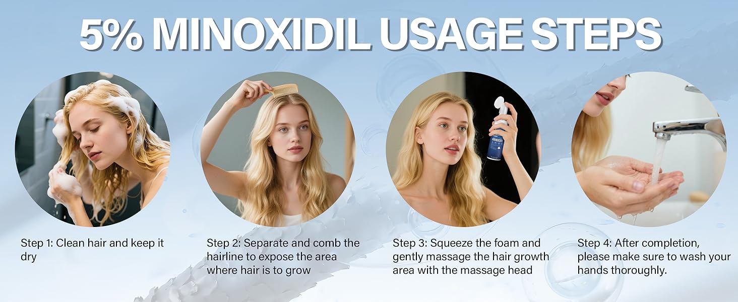 Large manufacture image 6