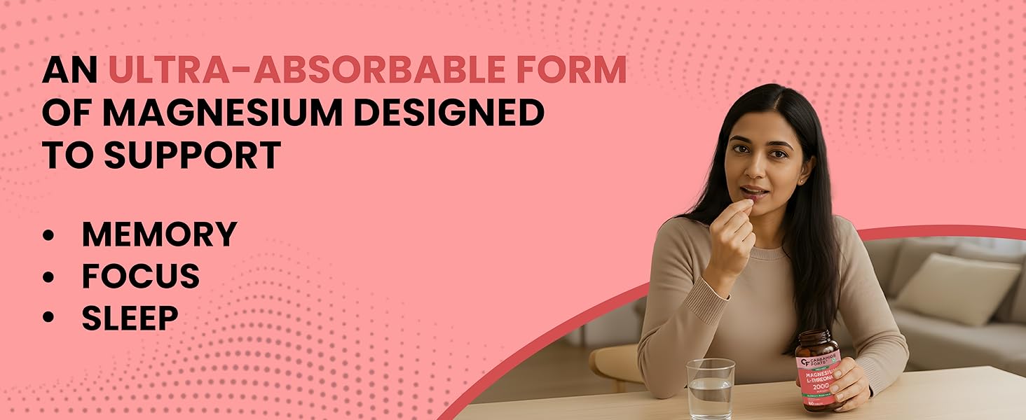 magnesium threonate magnesium glycinate tablets magnesium complex tablets magnesium l-threonate